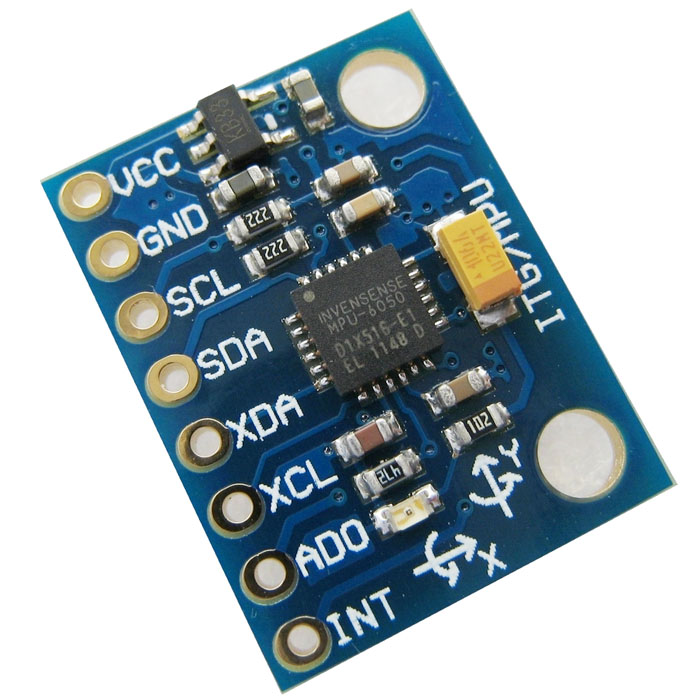 sensor velocity air arduino in Oscilloscope SmartArduino  Arduino  Specializing